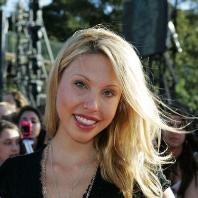 chloe rose lattanzi net worth|photo of chloe lattanzi.